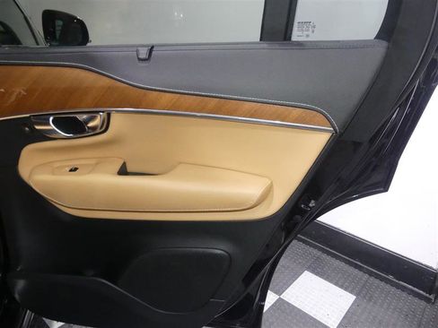 Used 2019 Volvo XC90 T6 Inscription w/ Luxury Package image 27