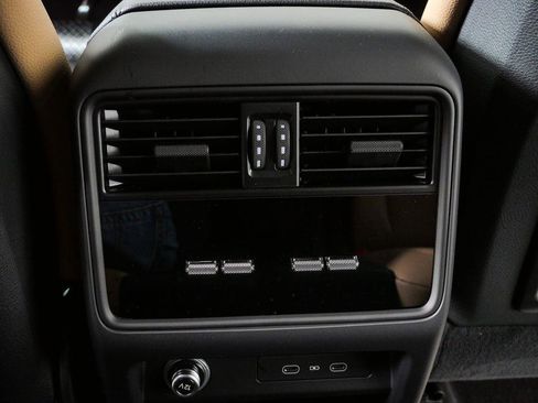 New 2026 Porsche Cayenne AWD/4WD image 21