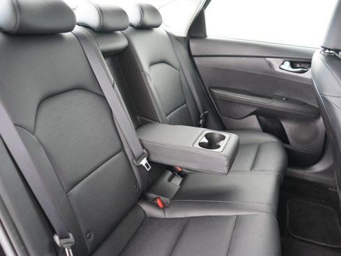 Used 2021 Kia Forte EX FWD image 49