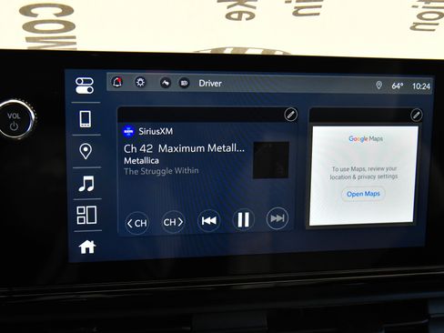 Used 2024 Honda Prologue EX image 24