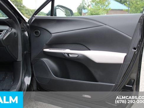 Used 2023 Lexus RX 350 Premium w/ Accessory Package AWD/4WD image 27