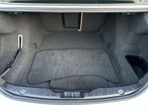 Used 2016 BMW 528i Sedan RWD image 20