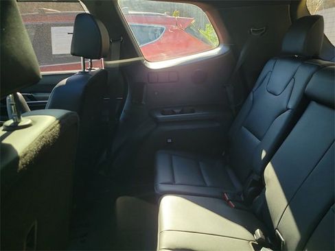 Used 2023 Kia Telluride SX X-Pro image 9