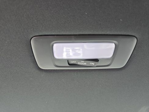 New 2026 Honda Civic Sport image 25