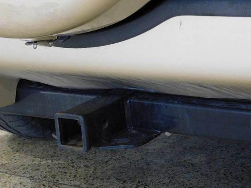 Used 2007 Suzuki Grand Vitara Luxury image 69