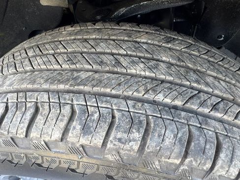 Used 2014 Ford F150 FX2 w/ FX Appearance Package image 29