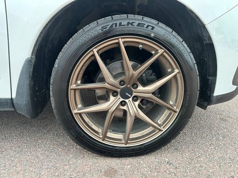 Used 2020 Acura RDX AWD image 40