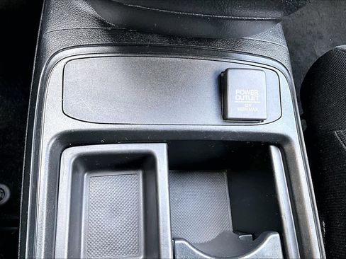 Used 2015 Honda CR-V LX image 33