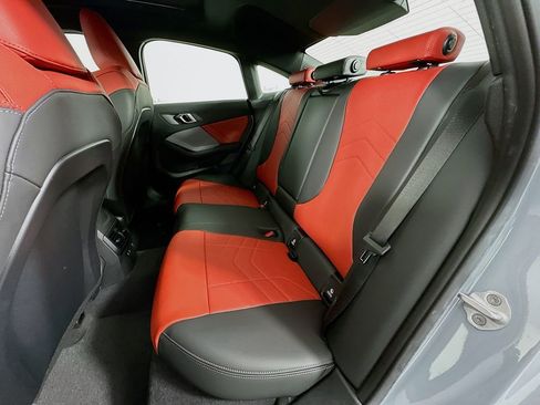 New 2026 BMW 228i xDrive w/ Technology Package image 17