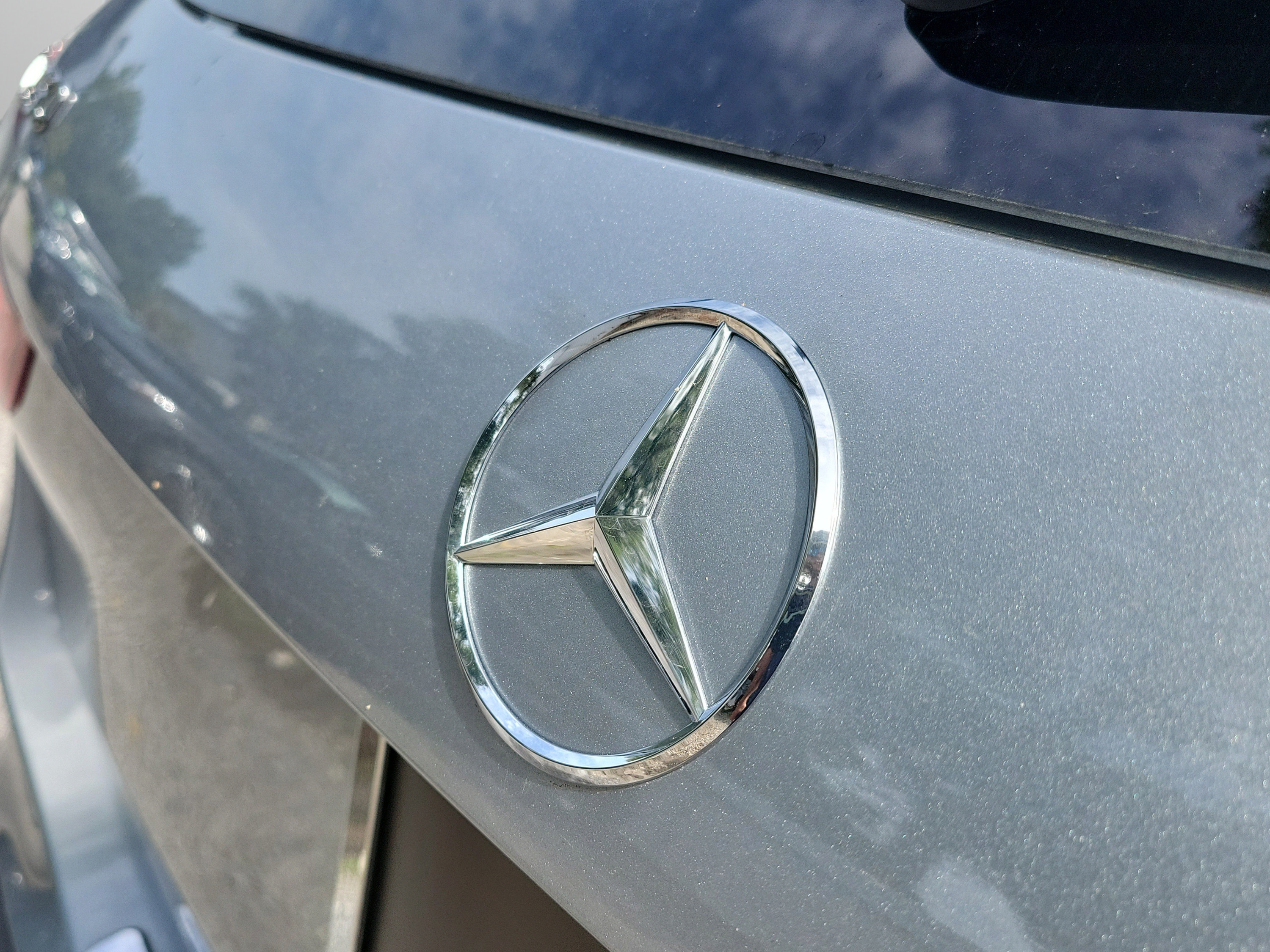 Used 2026 Mercedes-Benz GLA 250 image 31