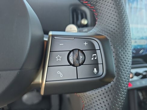 New 2026 MINI Cooper S image 18