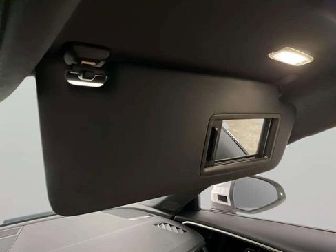 Used 2024 Audi A4 2.0T Premium Plus image 18