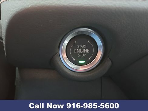 New 2026 Chevrolet Tahoe High Country w/ Sun And Tow Package image 21