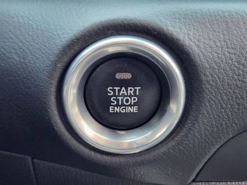 Used 2022 MAZDA CX-5 AWD 2.5 S w/ Premium Package image 20