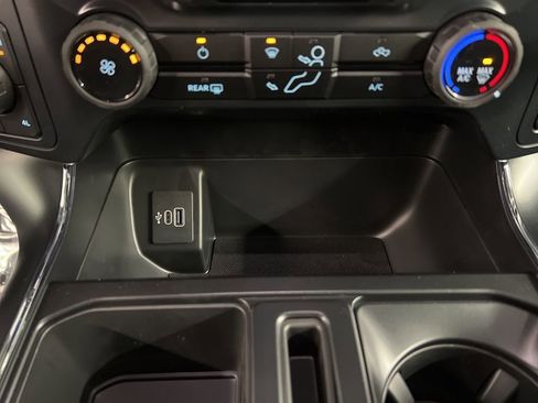 New 2026 Ford F150 STX AWD/4WD image 14