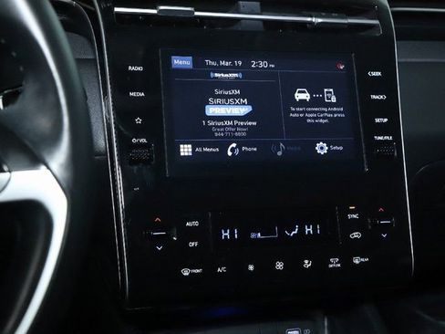 Used 2022 Hyundai Tucson SEL w/ Convenience Package image 26