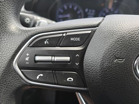 Used 2022 Hyundai Palisade SE w/ Cargo Package AWD/4WD image 22