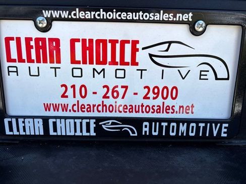 Used 2017 Ford F250 Lariat w/ Chrome Package AWD/4WD image 72