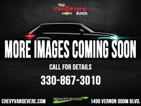 Used 2025 Honda Odyssey Sport-L image 14