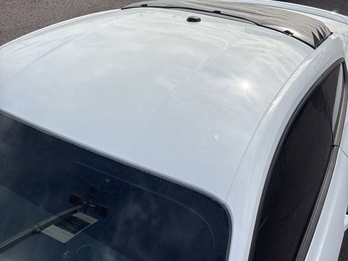 Used 2019 Ford Mustang Premium image 14