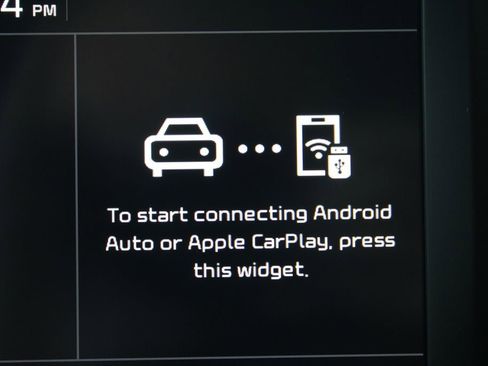 New 2025 Kia Soul LX image 32