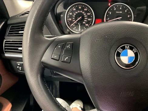 Used 2013 BMW X5 xDrive35i AWD/4WD image 23
