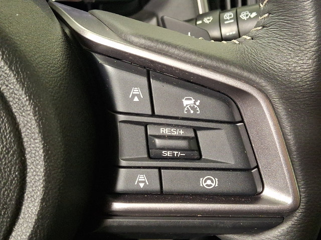 Certified 2025 Subaru Outback Premium AWD/4WD image 20