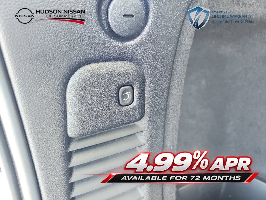 Used 2024 Dodge Durango R/T AWD/4WD image 35