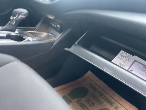 Certified 2024 Chevrolet Malibu LT image 29