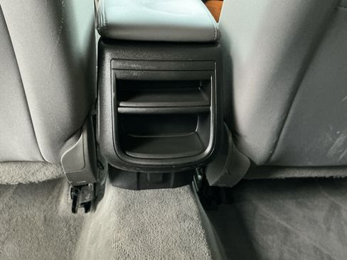 Used 2014 Chevrolet Impala LS w/ LS Convenience Package image 32