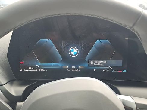 Used 2026 BMW 228i xDrive AWD/4WD image 9