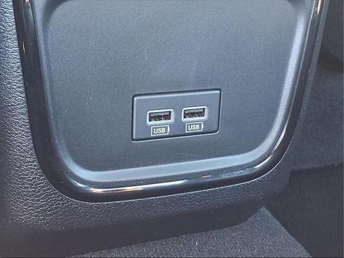 Used 2023 Dodge Charger GT w/ Plus Group image 21