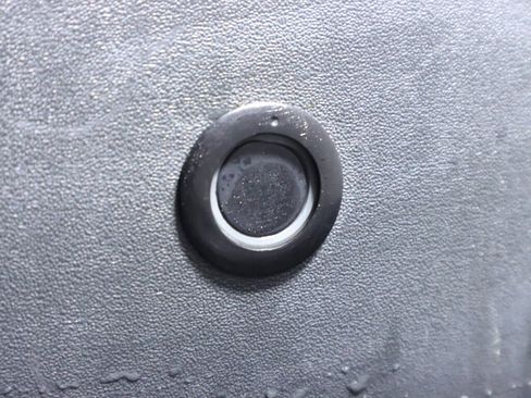 Used 2019 Mercedes-Benz Sprinter 144 image 24