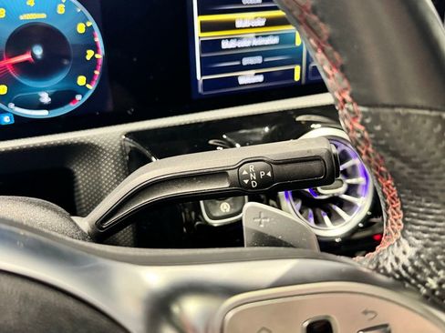 Used 2023 Mercedes-Benz CLA 250 4MATIC image 23