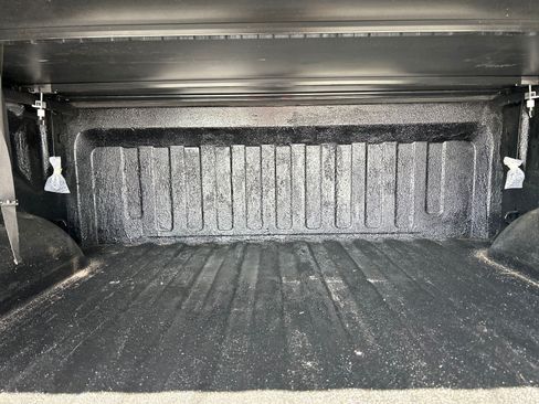 Used 2026 RAM 1500 Big Horn AWD/4WD image 38