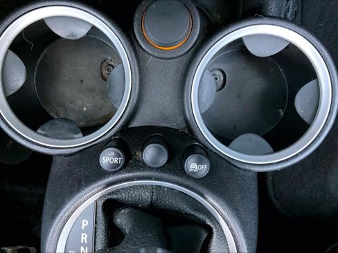 Used 2011 MINI Cooper Hardtop image 35