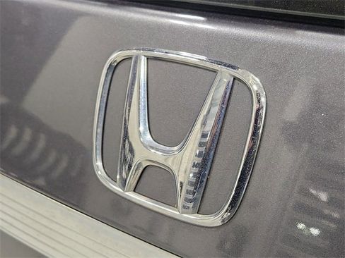 Used 2016 Honda Odyssey EX-L image 5