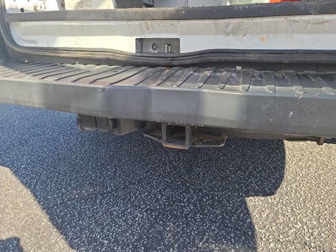 Used 2016 Ford Transit 250 148 Low Roof image 26