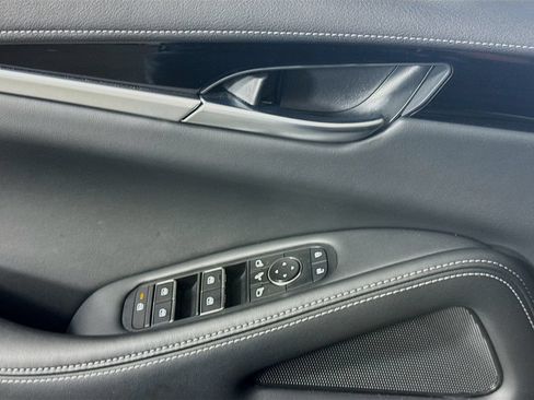 Certified 2023 INFINITI QX60 Pure FWD image 22
