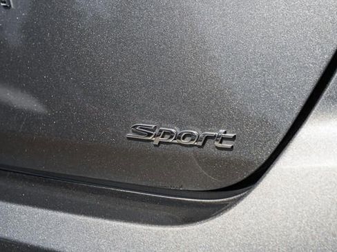 Used 2018 Hyundai Sonata Sport image 11