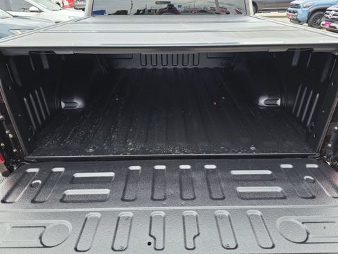 Used 2019 Ford F150 XL w/ Equipment Group 101A Mid RWD image 10
