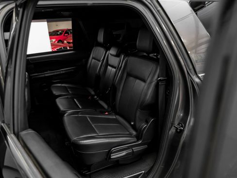 Used 2018 Ford Expedition Max XLT w/ Equipment Group 202A image 41