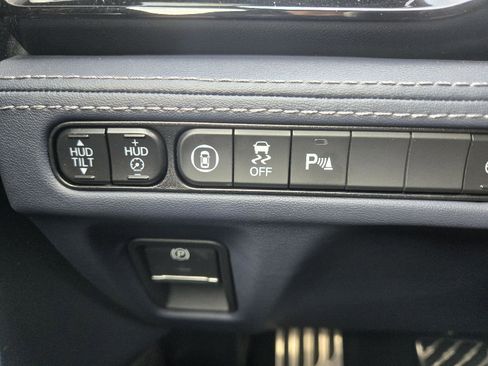 Used 2024 Acura MDX Type S image 36