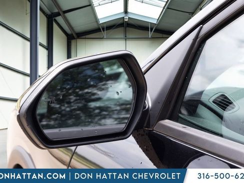 Used 2025 Kia K4 FWD image 29