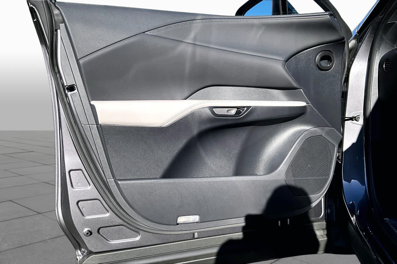 New 2026 Lexus RX 350 Premium Plus FWD image 16
