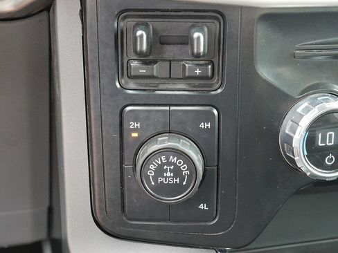 Used 2021 Ford F150 XLT w/ Equipment Group 302A High AWD/4WD image 37