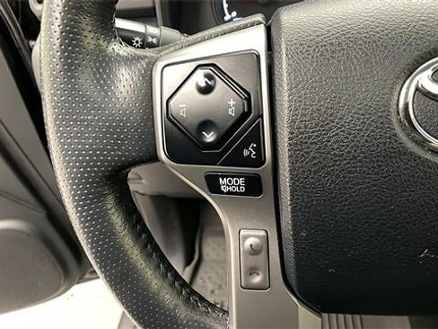 Used 2023 Toyota 4Runner SR5 Premium image 13