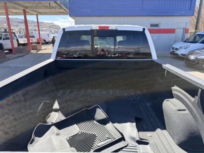 Used 2016 Ford F150 XLT w/ Equipment Group 302A Luxury