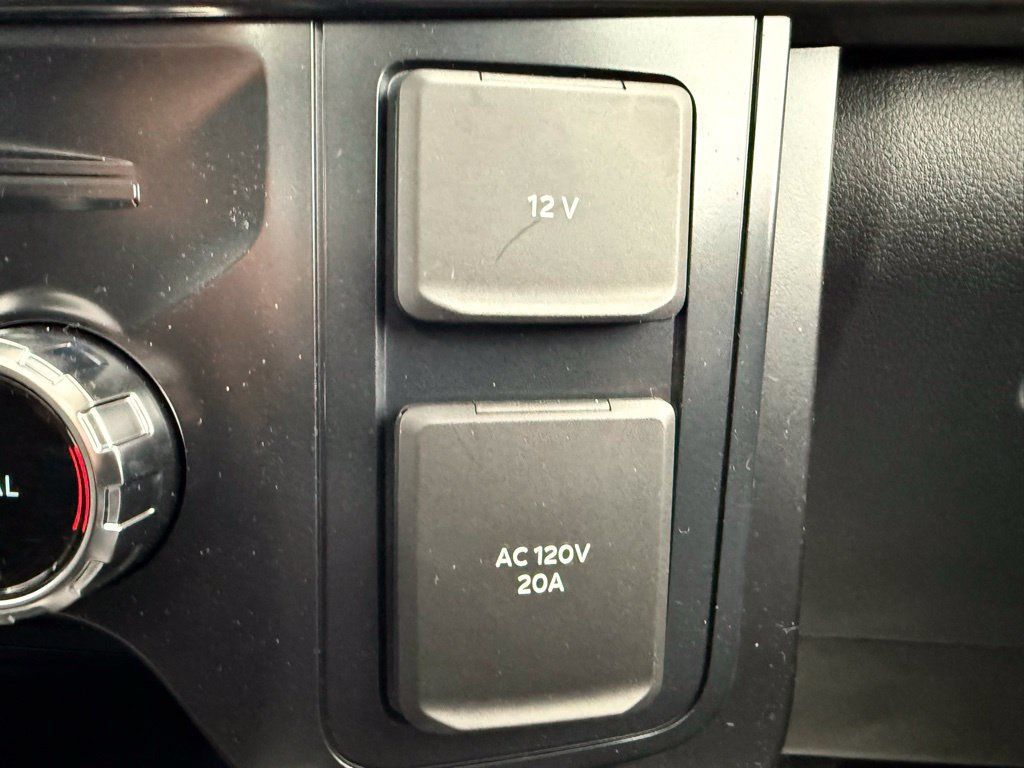 New 2026 Ford F150 Raptor AWD/4WD image 41