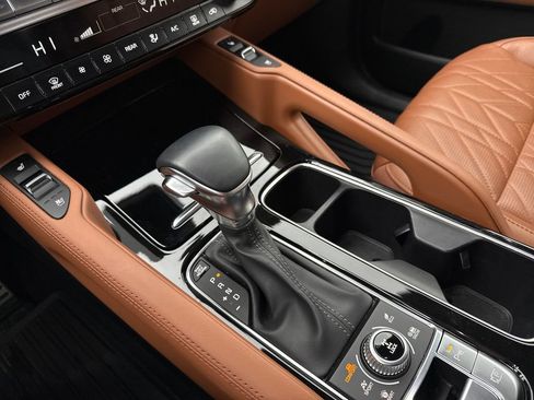 Used 2024 Kia Telluride SX Prestige X-Pro image 29